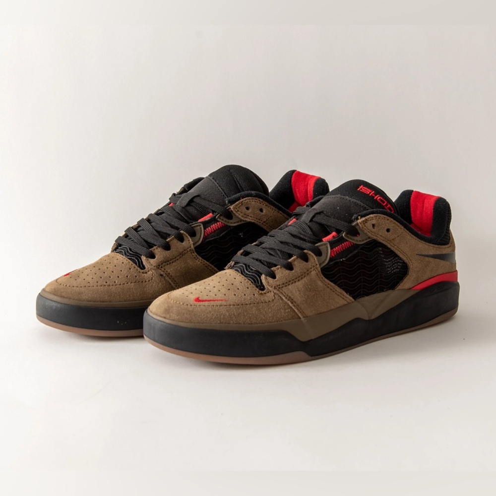 Nike Sb Ishod
